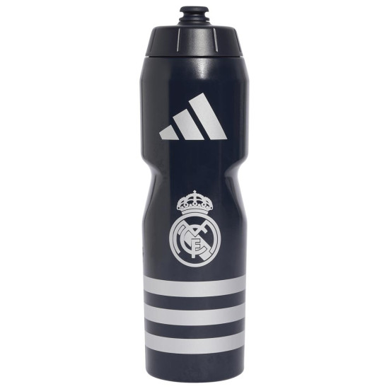 Adidas Μπουκάλι νερού Real Madrid Bottle 750ml